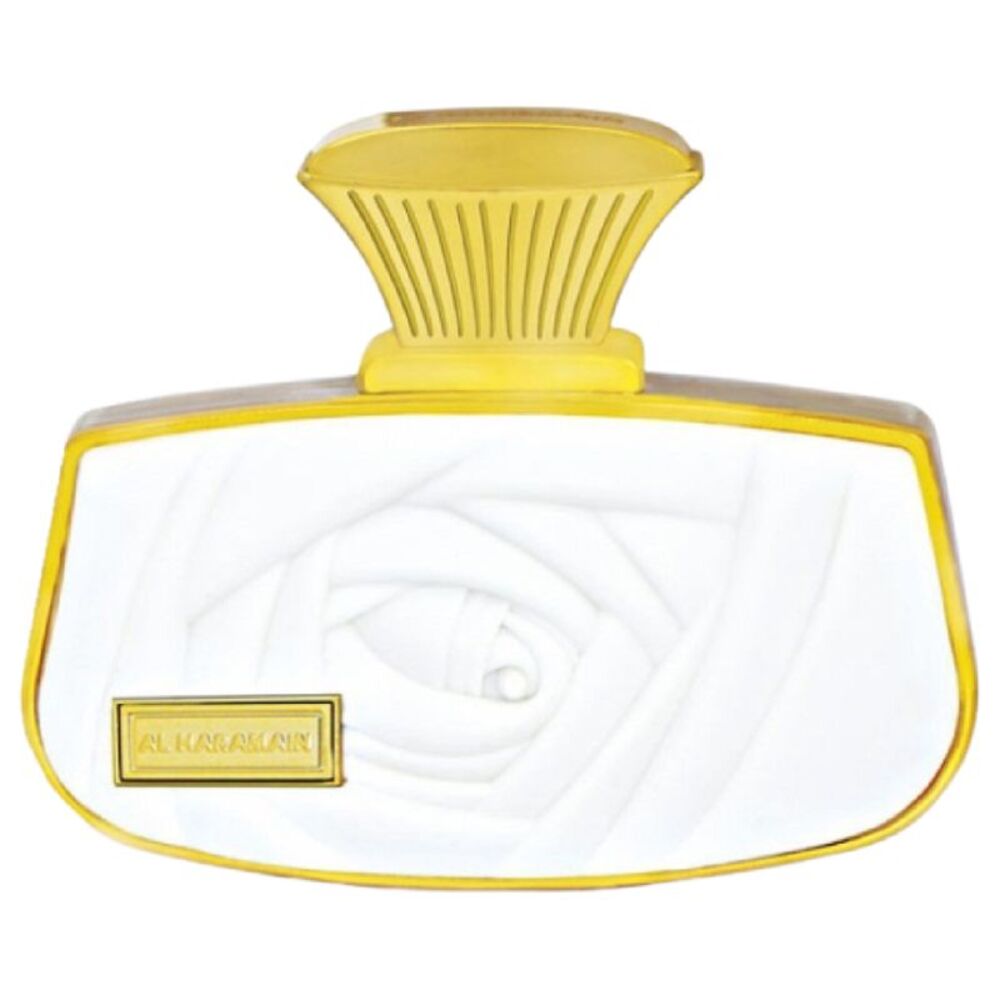 AL HARAMAIN BELLE L 2.5 EDP SPR